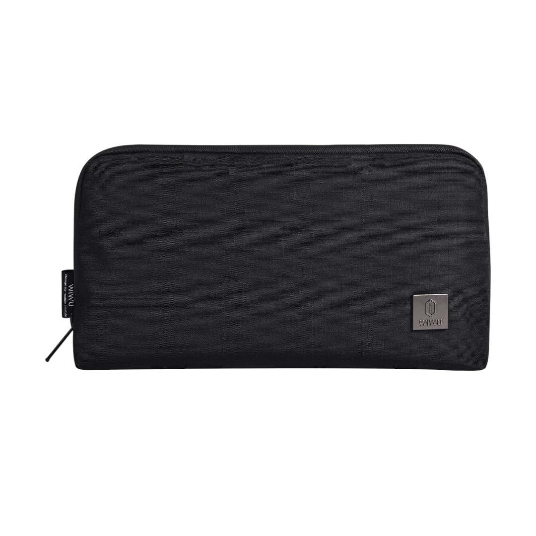 WiWU Alpha Tech Pouch